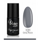 Vasco-Gelpolish-121-Gray-Rock-6ml