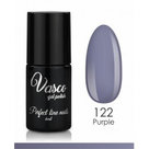 Vasco-Gelpolish-122-Purple-6ml