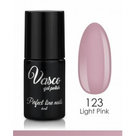 Vasco-Gelpolish-123-Light-Pink-6ml