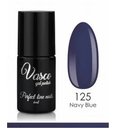 Vasco-Gelpolish-125-Navy-Blue-6ml