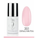 Vasco-Gelpolish-351-Glittery-Milk-Pink-6ml-French-collection