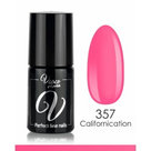 Vasco-Gelpolish-357-Californication-6ml-Loca-Loca-collection