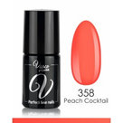 Vasco-Gelpolish-358-Peach-Cocktail