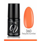 Vasco-Gelpolish-360-Tequila-Sunrise-6ml-Loca-Loca-collection