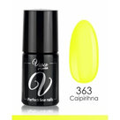 Vasco-Gelpolish-363-Caipirihna-6ml-Loca-Loca-collection