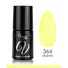 Vasco-Gelpolish-364-Martini-6ml-Loca-Loca-collection