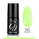 Vasco-Gelpolish-365-Mohito-6ml-Loca-Loca-collection