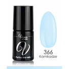 Vasco-Gelpolish-366-Kamikadze-6ml-Loca-Loca-collection