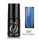 Vasco-Gelpolish-367-Blue-Lagoon-6ml-Loca-Loca-collection
