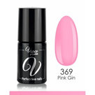 Vasco-Gelpolish-369-Pink-Gin-6ml-Loca-Loca-collection