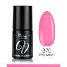 Vasco-Gelpolish-370-Pink-Moet-6ml-Loca-Loca-collection