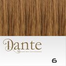 DS-Microring-extensions-Natural-Straight-51-cm-kl:-6-Light-Brown