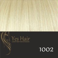 Yes-Hair-Microring-Extensions-30-cm-NS-kleur-1002-Zeer-Licht-Blond