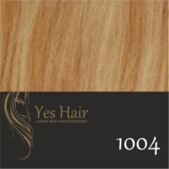Yes-Hair-Microring-Extensions-30-cm-NS-kleur-1004-Licht-Blond-+-Warm-Blonde-highlights