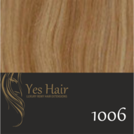 Yes-Hair-Microring-Extensions-30-cm-NS-kleur-1006-Midden-Blond