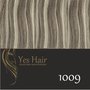 Yes-Hair-Extensions-30-cm-NS-kleur-1009