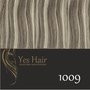 Yes-Hair-Extensions-30-cm-NS-kleur-1009