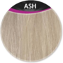 Great Hair Tape Extensions 50 cm kleur Ash - asblond 