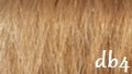 Great-Hair-Tape-Extensions-50-cm-kleur-DB4-goud