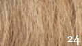 Great Hair Tape Extensions 50 cm kleur 24 - diepblond 