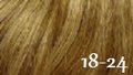 Great-Hair-Tape-Extensions-50-cm-kleur-18-24-goudblond-&amp;-diep-blond