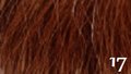 Great Hair Tape Extensions 50 cm kleur 17 - middenblond 
