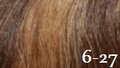 Great-Hair-Tape-Extensions-50-cm-kleur-6-27-chocoladebruin-&amp;-midden-goudblond