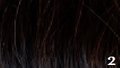 Great-Hair-Tape-Extensions-50-cm-kleur-2-donkerbruin