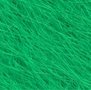 Invlecht-haar-Brilliant-Jumbo-kleur-F13-groen