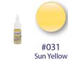 Astonishing-Nail-Art-Paint-031-Sun-Yellow