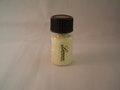 Lianco-Glow-in-the-Dark-Calypso-(4-gram)