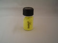 Lianco-Glow-in-the-Dark-Cake-Walk-(4-gram)