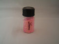 Lianco-Glow-in-the-Dark-Break-Dance-(4-gram)