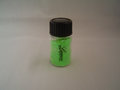 Lianco-Glow-in-the-Dark-Octopus-(4-gram)