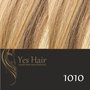 Yes-Hair-Extensions-42-cm-NS-kleur-1010