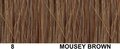 Eve-wavy-ponytail-paardenstaart-met-knip-KL:8