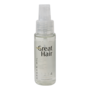 Great-Hair-Argan-Oil-50-ml