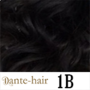 Fill-In-Dante-30-cm-kleur-1B