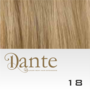 Fill-In-Dante-30-cm-kleur-18