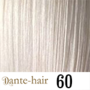 Fill-In-Dante-30-cm-kleur-60