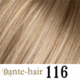 Fill-In-Dante-30-cm-kleur-116