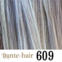 Fill-In-Dante-30-cm-kleur-609