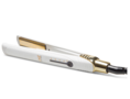 Ogé-Exclusive-Hairstraightener