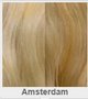 Balmain-paardenstaart-55-cm-Amsterdam-Ombre-kleur