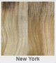 Balmain-paardenstaart-55-cm-New-York-Ombre-kleur