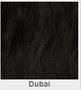 Balmain-paardenstaart-55-cm-Dubai