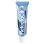 Refectocil-verf-2.1-diep-blauw