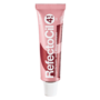 Refectocil-verf-4.1-rood