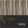 Yes-Hair-Tape-Extensions-30-cm-kleur-9-1002