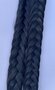 Vlecht-haarband-miss-black
